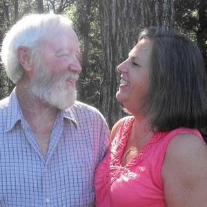 Meet your Posher, Melba